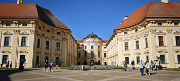 Morava Němčičky (21)-1